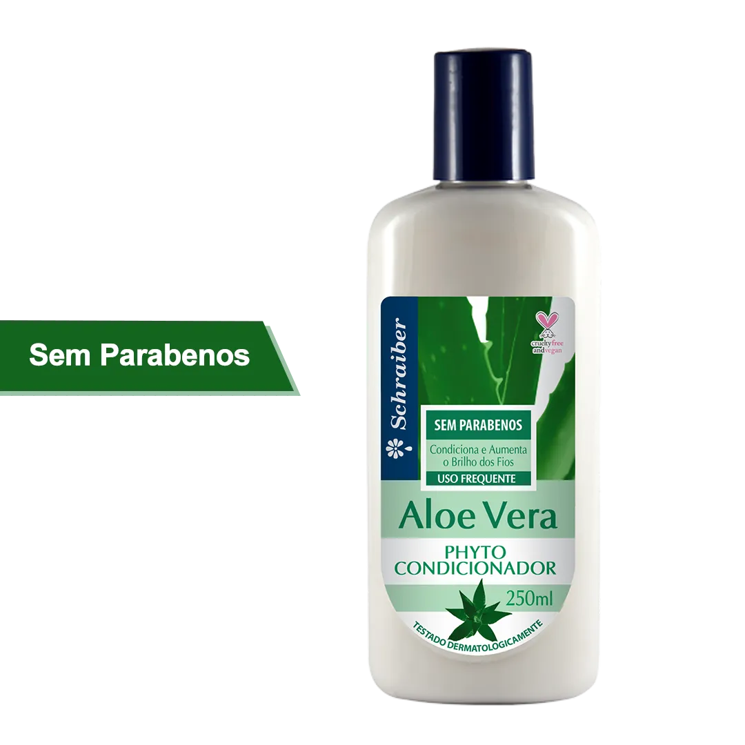 condicionador_de_aloe_vera_250ml