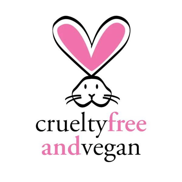 cruelty_free_and_vegan-600x600
