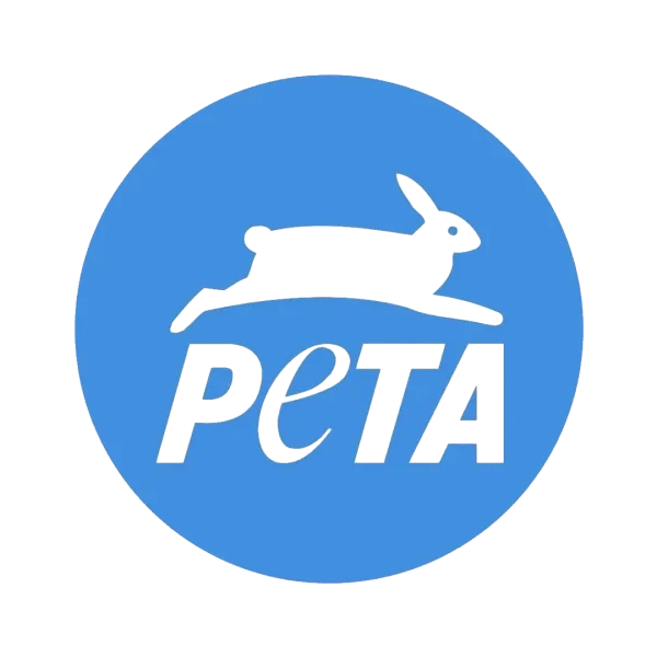 peta-600x600